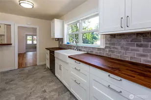 650 Argyle Ave, Friday Harbor, WA 98250 - Photo 15