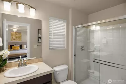 14805 16th Avenue W, Lynnwood, WA 98087 - Photo 25
