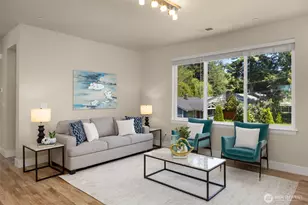 14805 16th Ave W, Lynnwood, WA 98087 - Photo 5