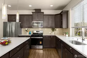 14805 16th Ave W, Lynnwood, WA 98087 - Photo 9