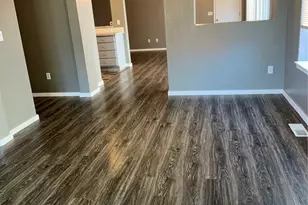 1626 Sundrop Ln SE, Tumwater, WA 98501 - Photo 21