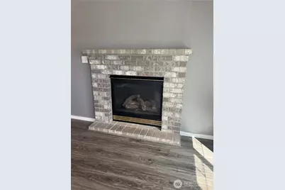 1626 Sundrop Lane SE, Tumwater, WA 98501 - Photo 13