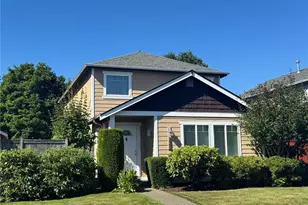 1626 Sundrop Ln SE, Tumwater, WA 98501 - Photo 1