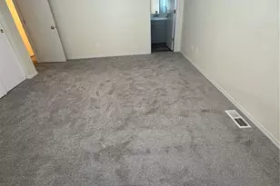 1626 Sundrop Ln SE, Tumwater, WA 98501 - Photo 37
