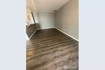 1626 Sundrop Lane SE, Tumwater, WA 98501 - Photo 27