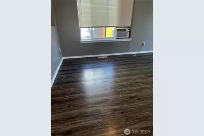1626 Sundrop Lane SE, Tumwater, WA 98501 - Photo 31
