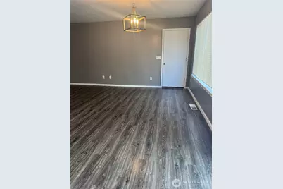 1626 Sundrop Lane SE, Tumwater, WA 98501 - Photo 11