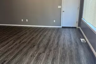 1626 Sundrop Ln SE, Tumwater, WA 98501 - Photo 11