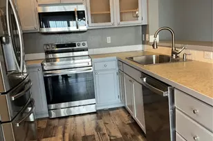 1626 Sundrop Ln SE, Tumwater, WA 98501 - Photo 29