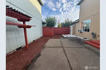 1626 Sundrop Lane SE, Tumwater, WA 98501 - Photo 5