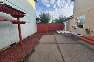 1626 Sundrop Ln SE, Tumwater, WA 98501 - Photo 5