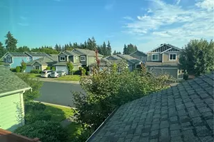 1626 Sundrop Ln SE, Tumwater, WA 98501 - Photo 3