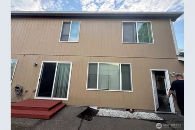 1626 Sundrop Lane SE, Tumwater, WA 98501 - Photo 7