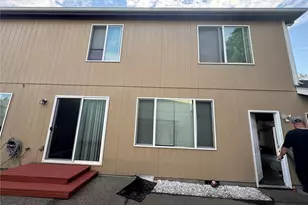 1626 Sundrop Ln SE, Tumwater, WA 98501 - Photo 7