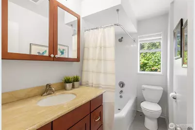 1403 NW 59th Street, Seattle, WA 98107 - Photo 19