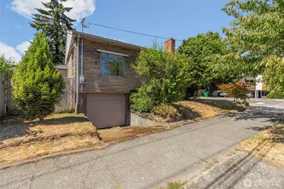 1403 NW 59th Street, Seattle, WA 98107 - Photo 29