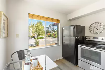 1403 NW 59th Street, Seattle, WA 98107 - Photo 15
