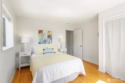 1403 NW 59th Street, Seattle, WA 98107 - Photo 17