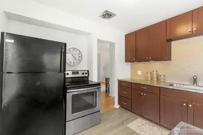 1403 NW 59th Street, Seattle, WA 98107 - Photo 13