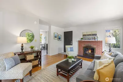 1403 NW 59th Street, Seattle, WA 98107 - Photo 7