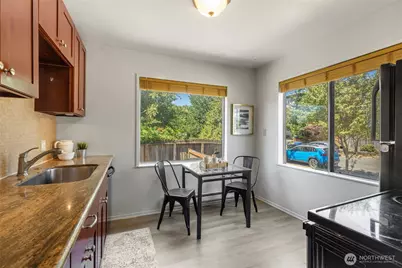 1403 NW 59th Street, Seattle, WA 98107 - Photo 11