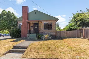 1403 NW 59th St, Seattle, WA 98107 - Photo 1