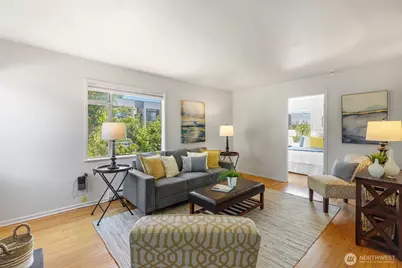 1403 NW 59th Street, Seattle, WA 98107 - Photo 5