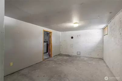 1403 NW 59th Street, Seattle, WA 98107 - Photo 25