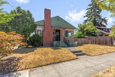 1403 NW 59th Street, Seattle, WA 98107 - Photo 3