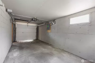 1403 NW 59th Street, Seattle, WA 98107 - Photo 27