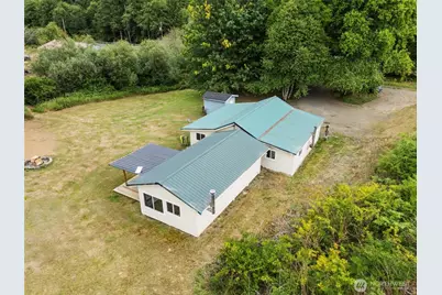 1929 US Hwy 101, Hoquiam, WA 98550 - Photo 3
