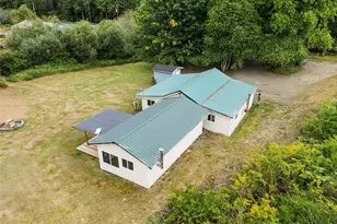 1929 US Hwy 101, Hoquiam, WA 98550 - Photo 3