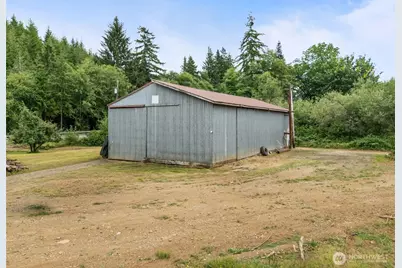 1929 US Hwy 101, Hoquiam, WA 98550 - Photo 27