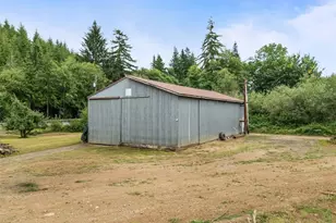 1929 US Hwy 101, Hoquiam, WA 98550 - Photo 27