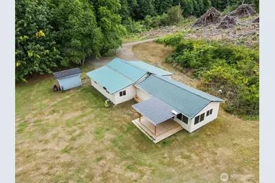 1929 US Hwy 101, Hoquiam, WA 98550 - Photo 29