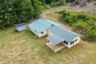 1929 US Hwy 101, Hoquiam, WA 98550 - Photo 29