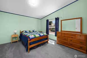 3611 I St NE, Auburn, WA 98002 - Photo 27