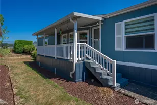 3611 I St NE, Auburn, WA 98002 - Photo 3