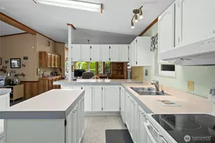 3611 I St NE, Auburn, WA 98002 - Photo 15