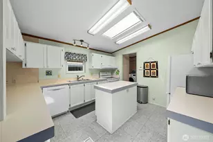 3611 I St NE, Auburn, WA 98002 - Photo 11