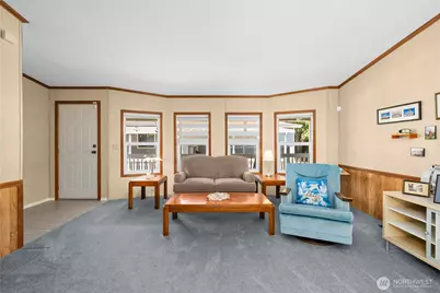 3611 I Street NE #244, Auburn, WA 98002 - Photo 7