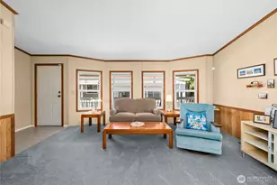 3611 I St NE, Auburn, WA 98002 - Photo 7