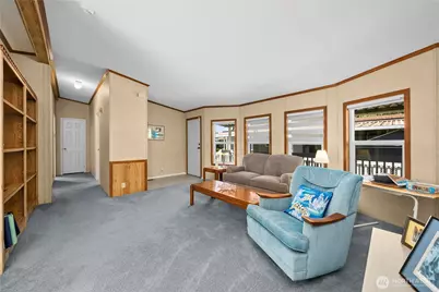 3611 I Street NE #244, Auburn, WA 98002 - Photo 25