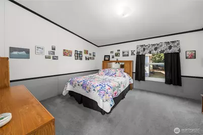 3611 I Street NE #244, Auburn, WA 98002 - Photo 21