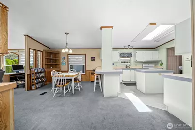 3611 I Street NE #244, Auburn, WA 98002 - Photo 9