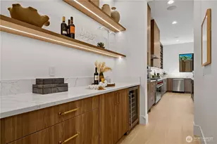 3803 SE 155th Ave, Bellevue, WA 98006 - Photo 19