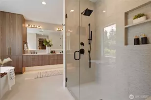 3803 SE 155th Ave, Bellevue, WA 98006 - Photo 31