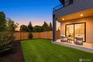 3803 SE 155th Ave, Bellevue, WA 98006 - Photo 25