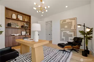 3803 SE 155th Ave, Bellevue, WA 98006 - Photo 21