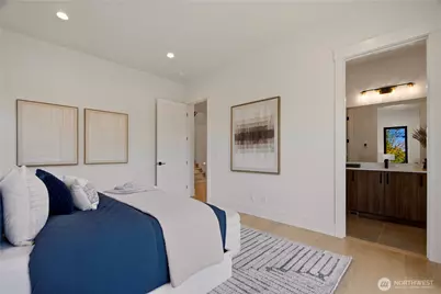 3803 SE 155th Avenue, Bellevue, WA 98006 - Photo 23
